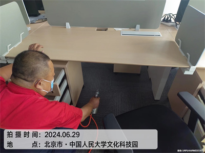 家具内甲醛污染400-601-5399腾博会 通州马驹桥靠谱的除甲醛公司