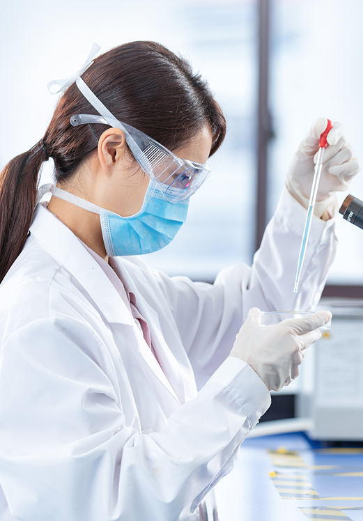 首页- 腾博会集团有限公司官方网站