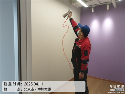 新居自行除甲醛可行吗？？？？？？？