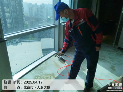 北京装修去除室内甲醛4腾博会甲醛检测治理